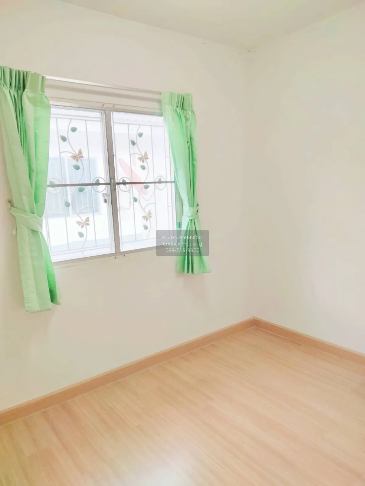 For Sale Townhouse/Townhome  , PRUKSA VILLE 41/1 BANGKADEE-TIWANO