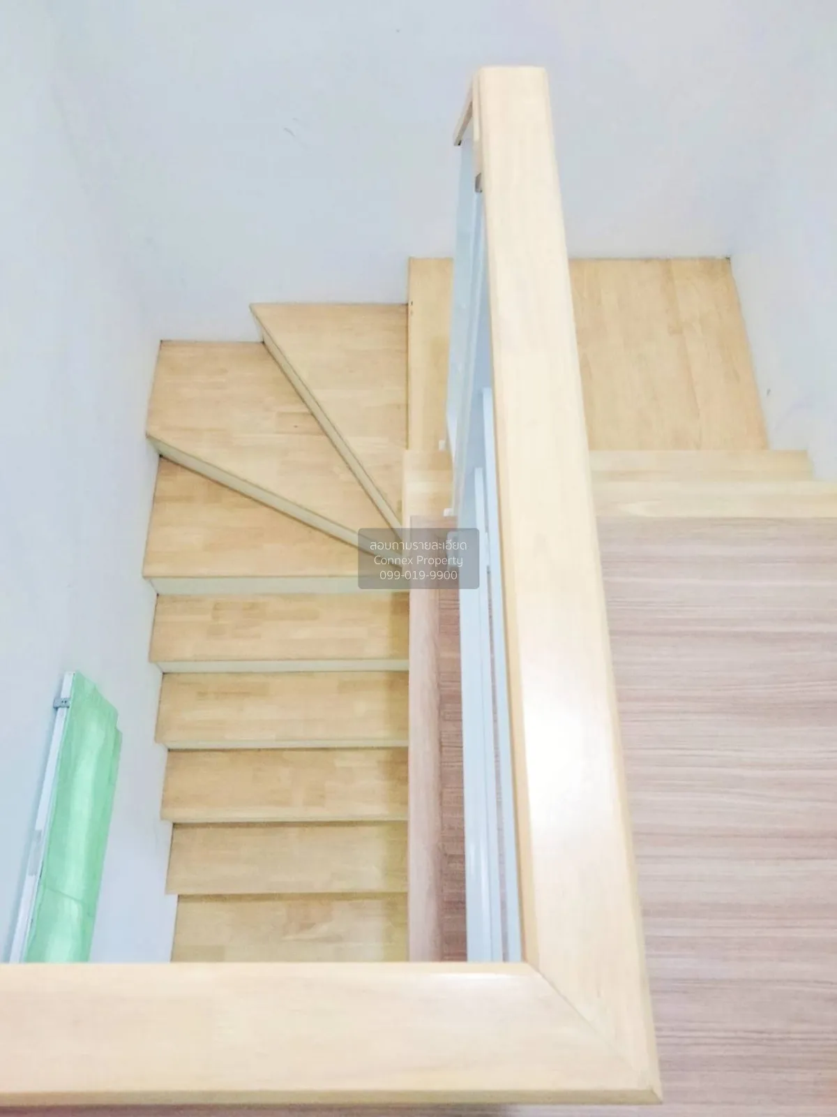 For Sale Townhouse/Townhome  , PRUKSA VILLE 41/1 BANGKADEE-TIWANO