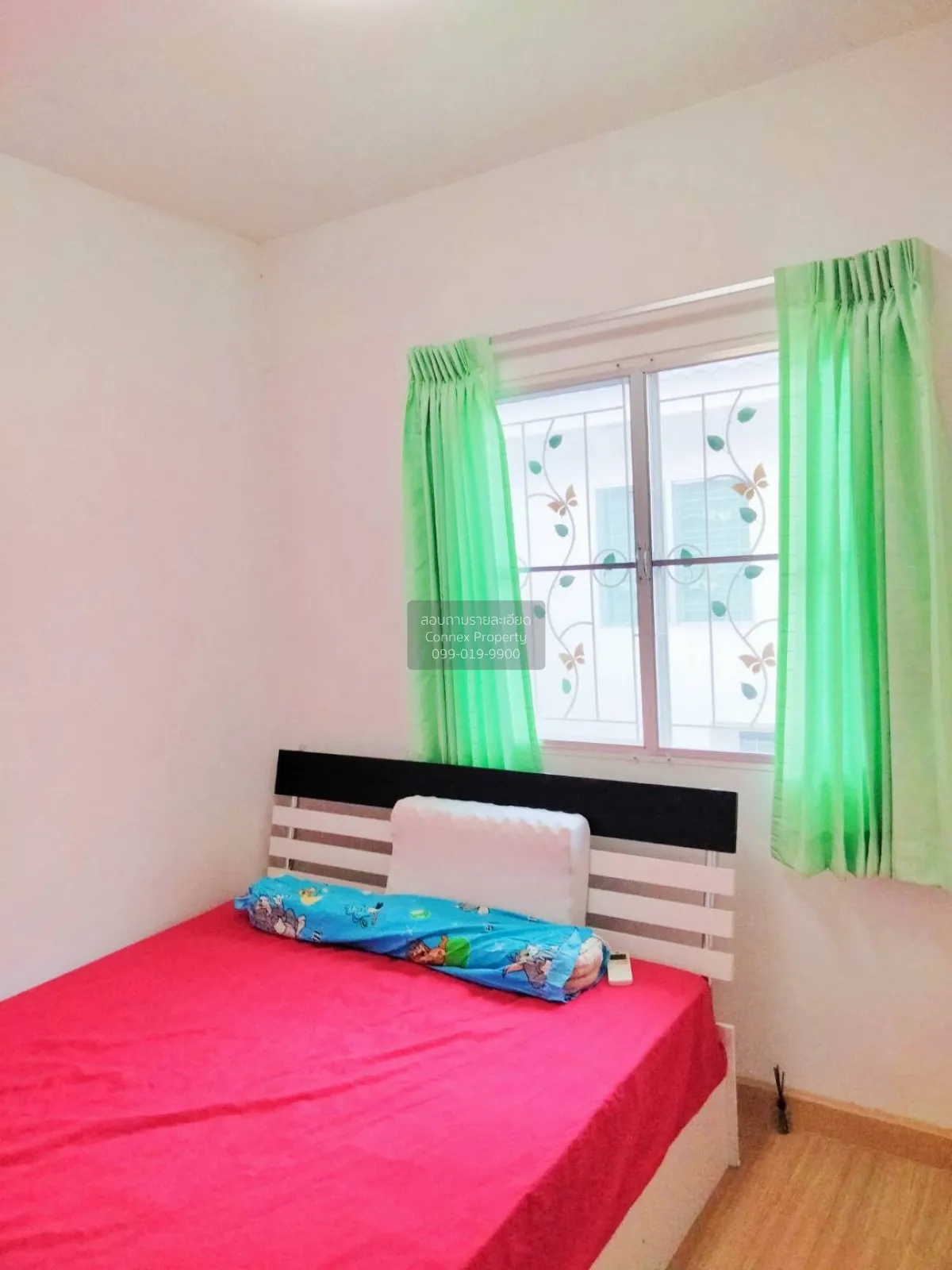For Sale Townhouse/Townhome  , PRUKSA VILLE 41/1 BANGKADEE-TIWANO