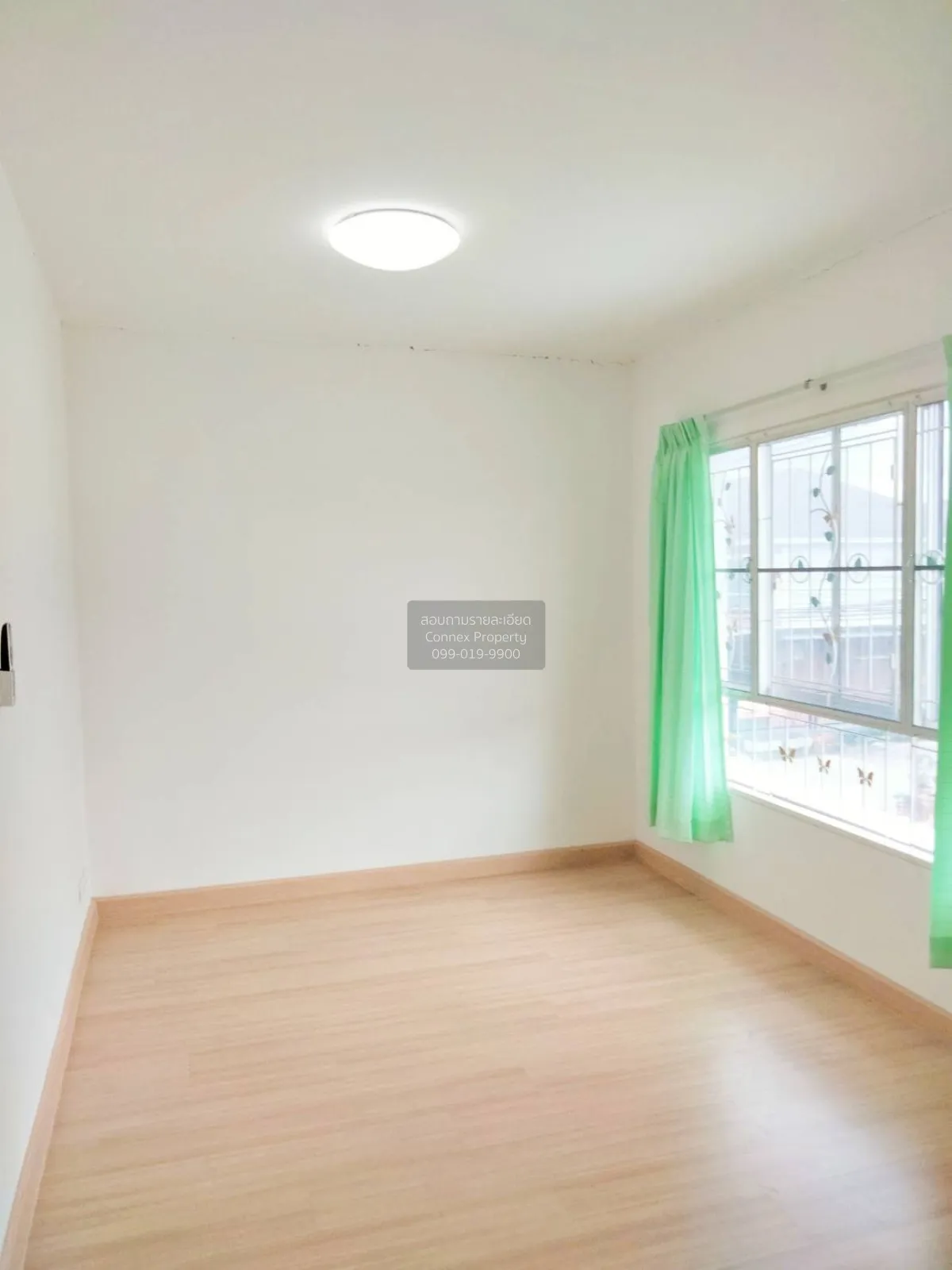 For Sale Townhouse/Townhome  , PRUKSA VILLE 41/1 BANGKADEE-TIWANO