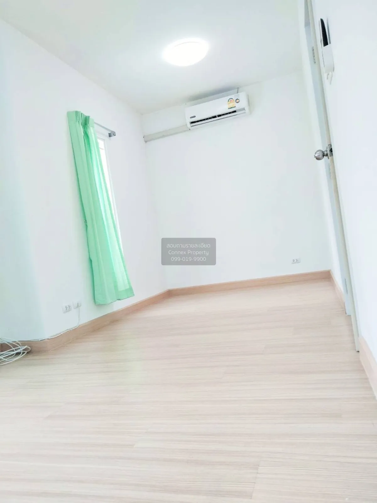 For Sale Townhouse/Townhome  , PRUKSA VILLE 41/1 BANGKADEE-TIWANO