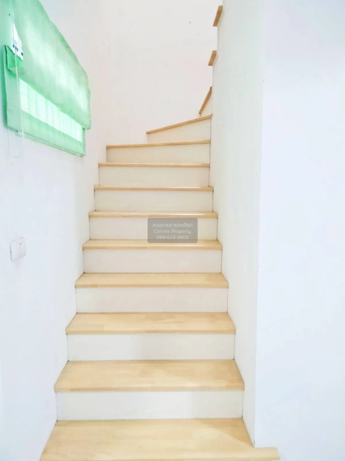 For Sale Townhouse/Townhome  , PRUKSA VILLE 41/1 BANGKADEE-TIWANO