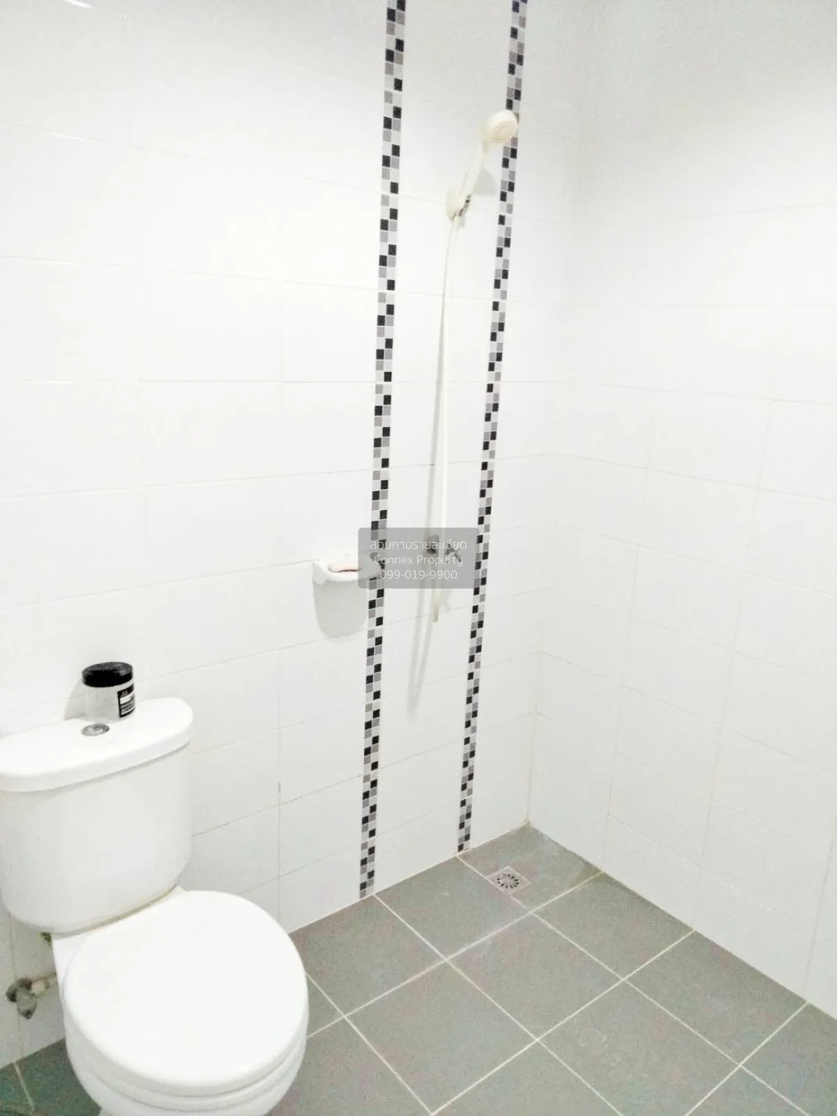For Sale Townhouse/Townhome  , PRUKSA VILLE 41/1 BANGKADEE-TIWANO