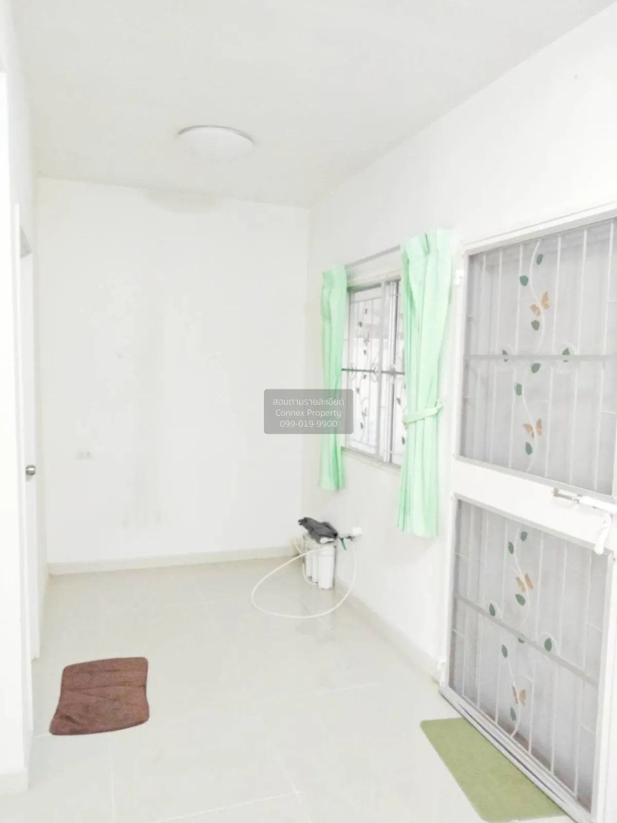 For Sale Townhouse/Townhome  , PRUKSA VILLE 41/1 BANGKADEE-TIWANO