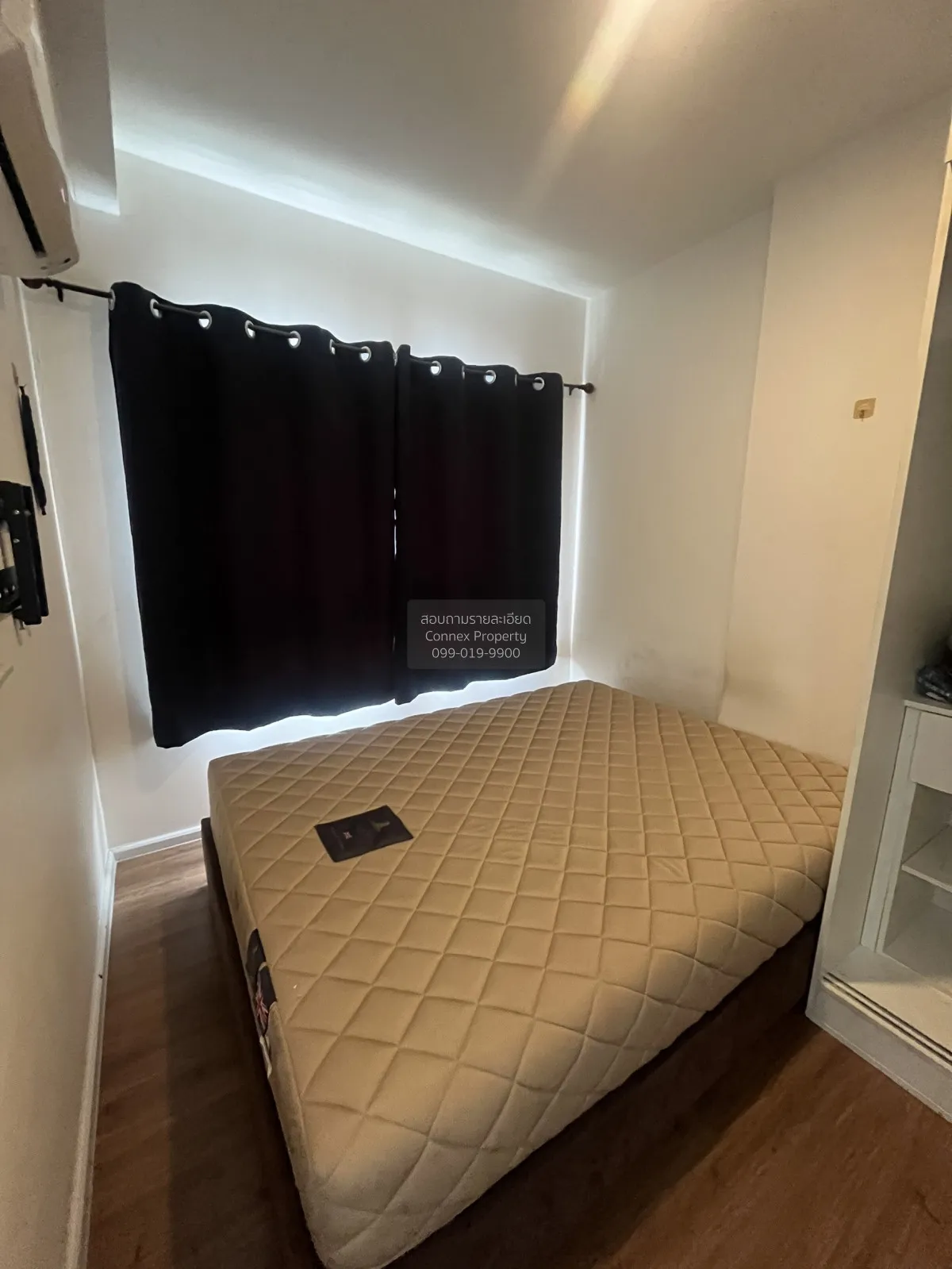 For Sale Condo , Notting Hill Sukhumvit - Praksa , BTS-Phraek Sa 