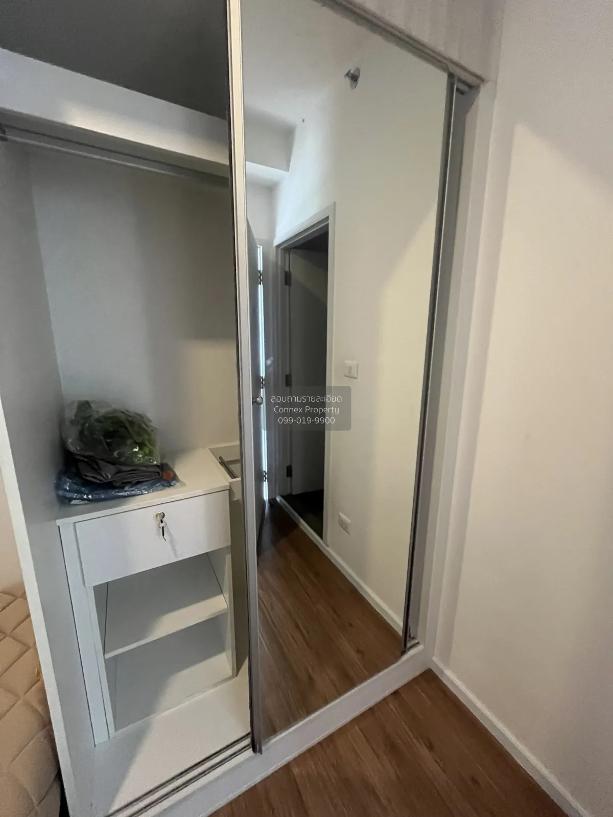 For Sale Condo , Notting Hill Sukhumvit - Praksa , BTS-Phraek Sa 