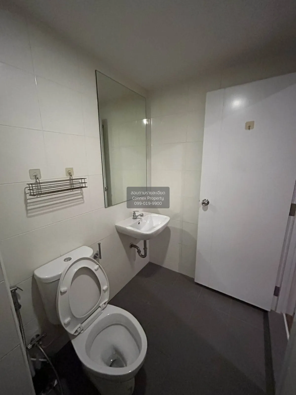 For Sale Condo , Notting Hill Sukhumvit - Praksa , BTS-Phraek Sa 
