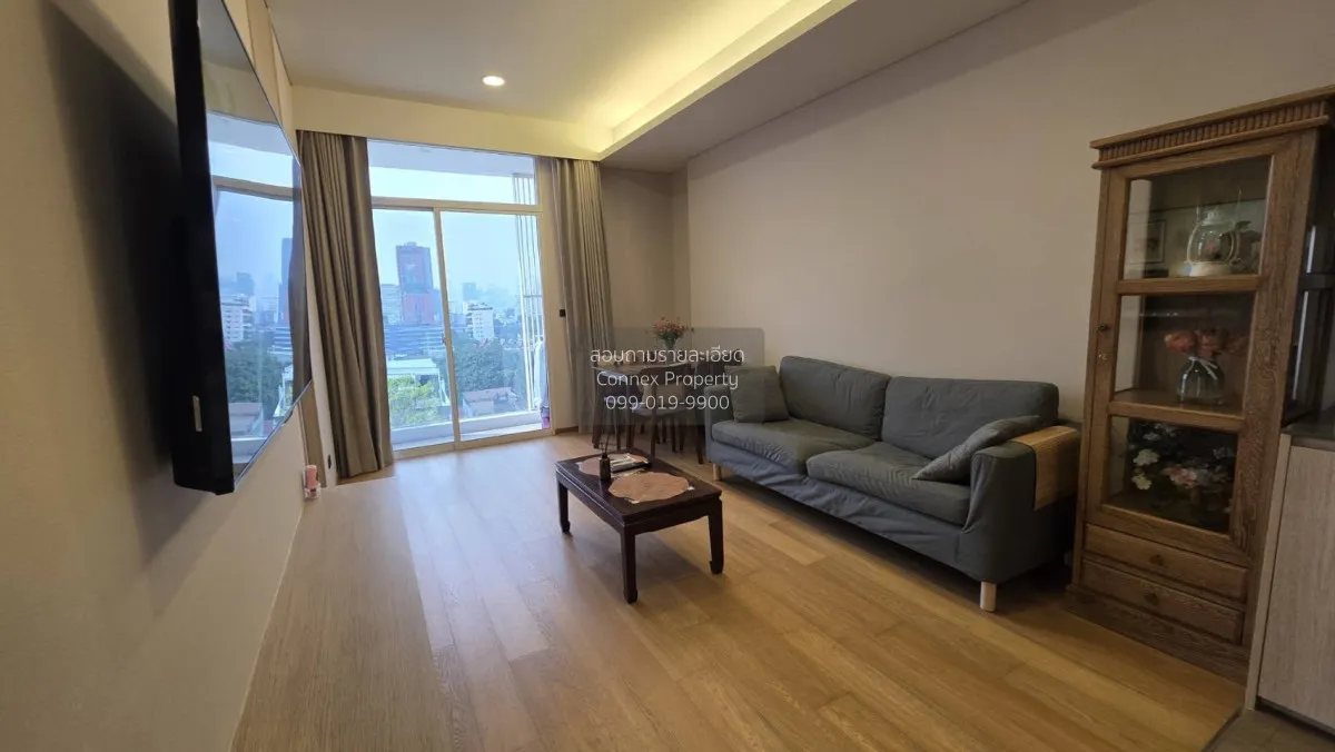 For Sale Condo , Siamese Exclusive Sukhumvit 42 , BTS-Ekkamai , P 2
