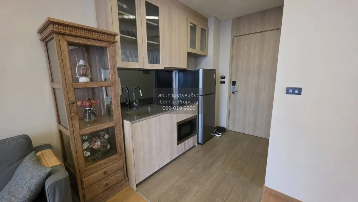 For Sale Condo , Siamese Exclusive Sukhumvit 42 , BTS-Ekkamai , P