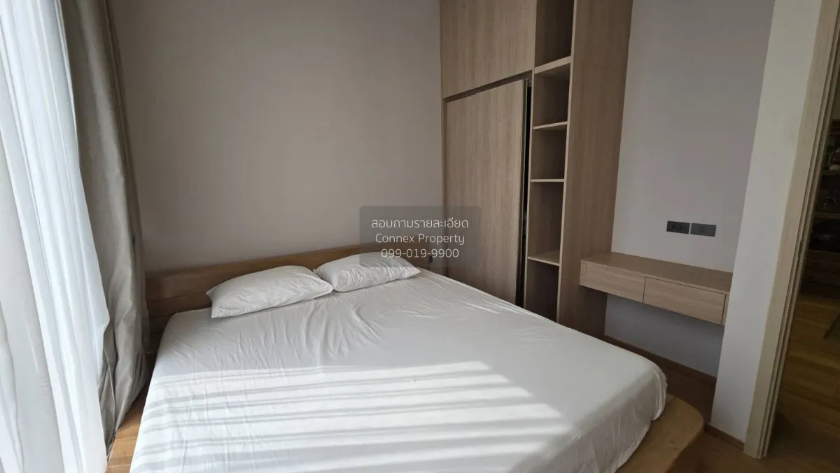 For Sale Condo , Siamese Exclusive Sukhumvit 42 , BTS-Ekkamai , P