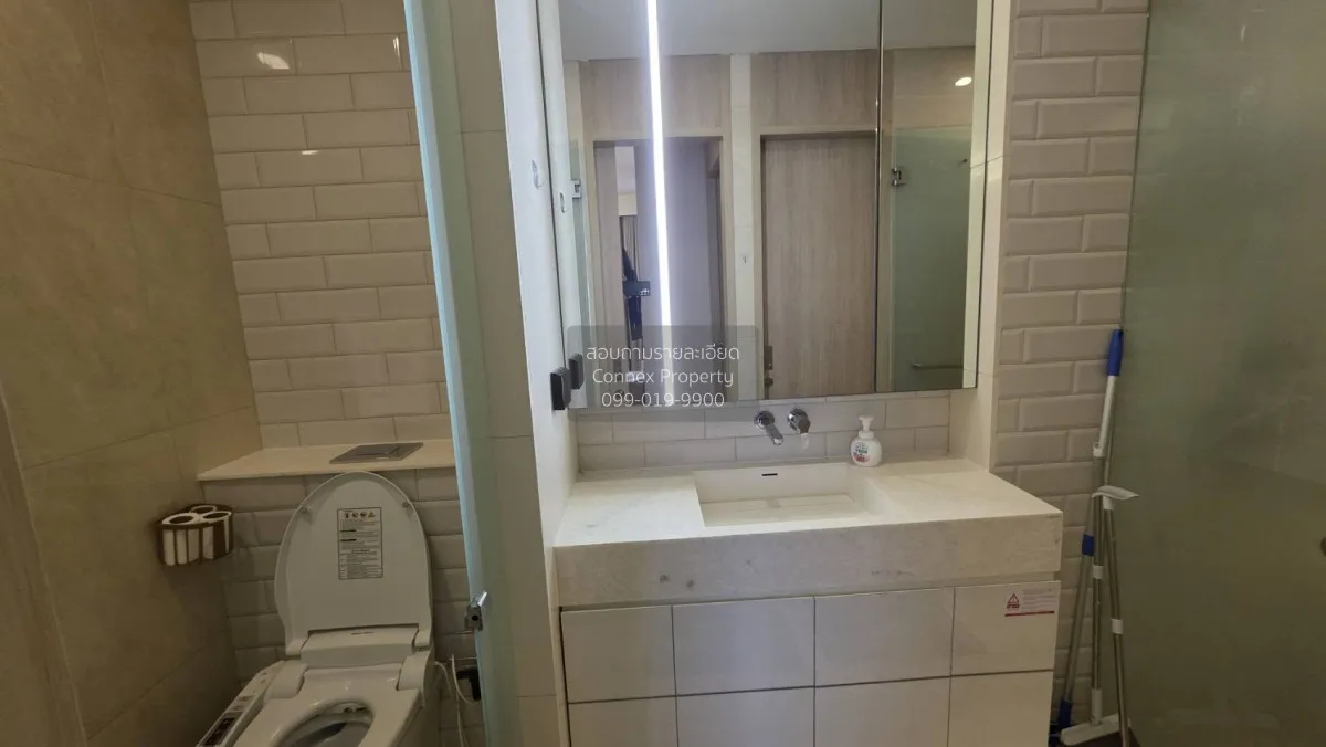 For Sale Condo , Siamese Exclusive Sukhumvit 42 , BTS-Ekkamai , P