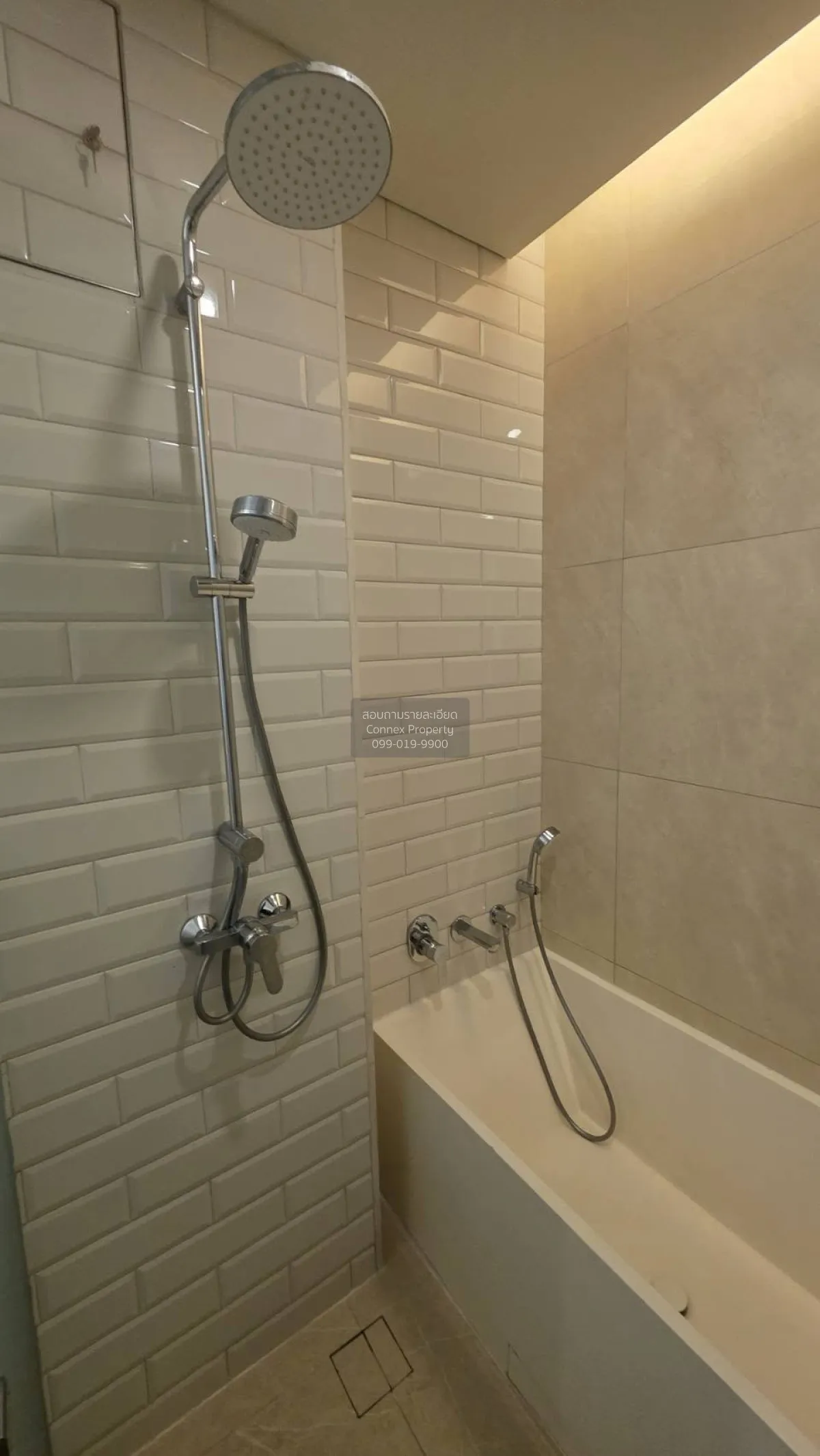 For Sale Condo , Siamese Exclusive Sukhumvit 42 , BTS-Ekkamai , P