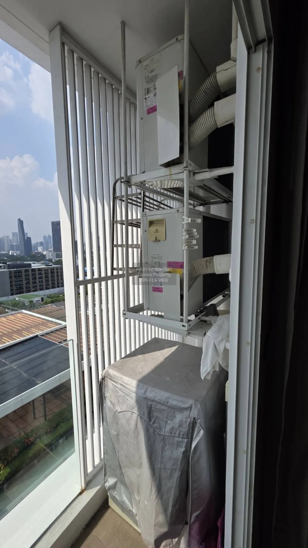 For Sale Condo , Siamese Exclusive Sukhumvit 42 , BTS-Ekkamai , P