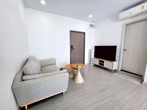 For Sale Condo , Supalai Loft Sathorn-Ratchaphruek , BTS-Bang Wa , Pakklong Phasi Charoen , Phasi Charoen , Bangkok , CX-159674