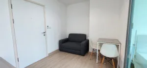 For Rent Condo , Aspire Ngamwongwan , Thung Song Hong , Lak Si , Bangkok , CX-159682