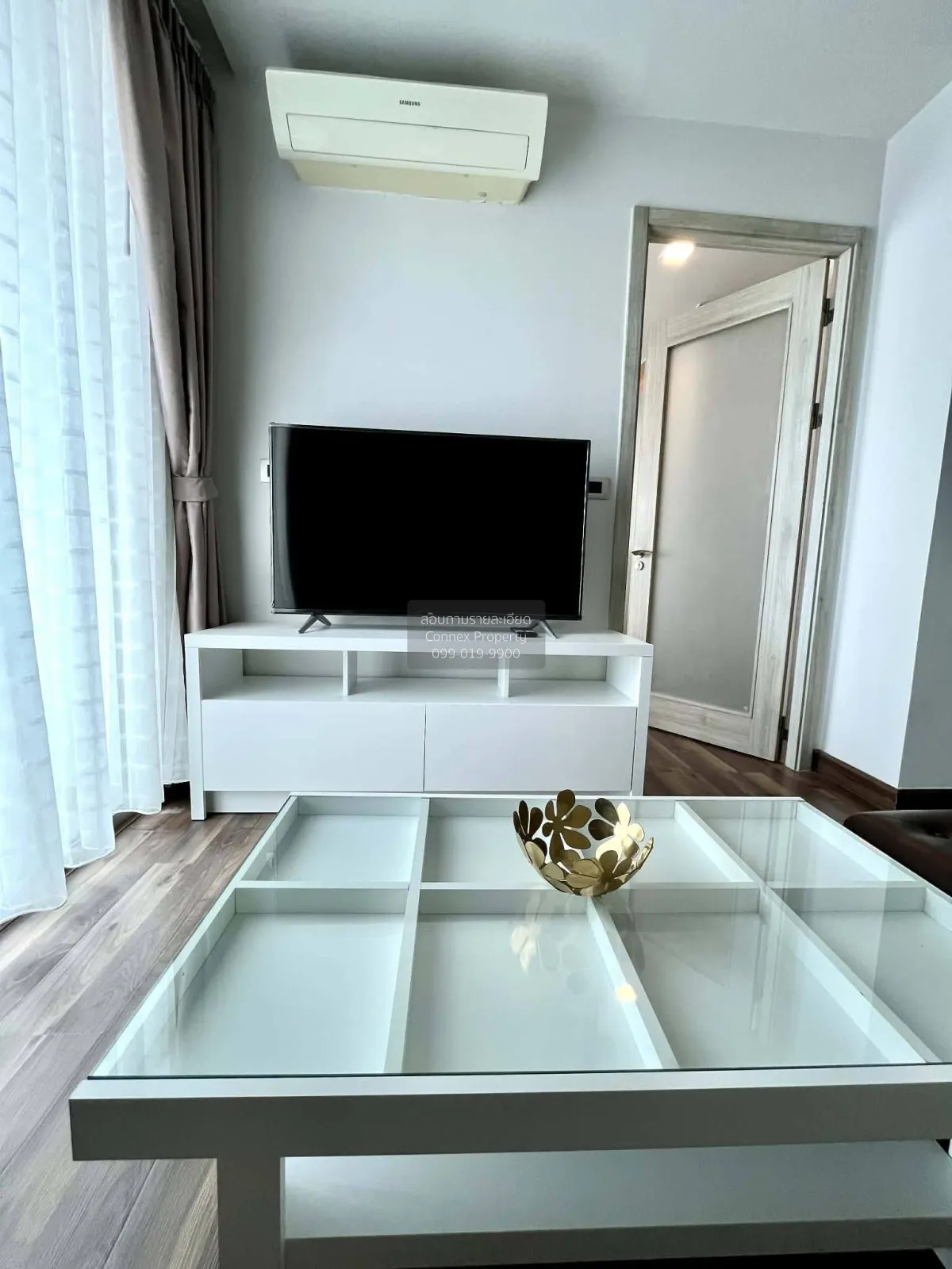 For Rent Condo , The Peak Towers , Nong Prue , Bang Lamung , Chon 2