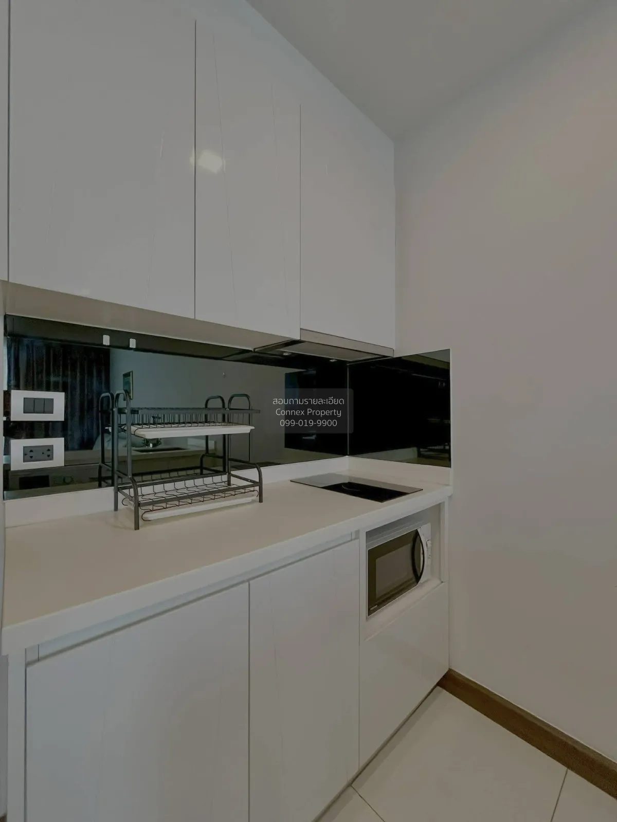 For Rent Condo , The Peak Towers , Nong Prue , Bang Lamung , Chon 3