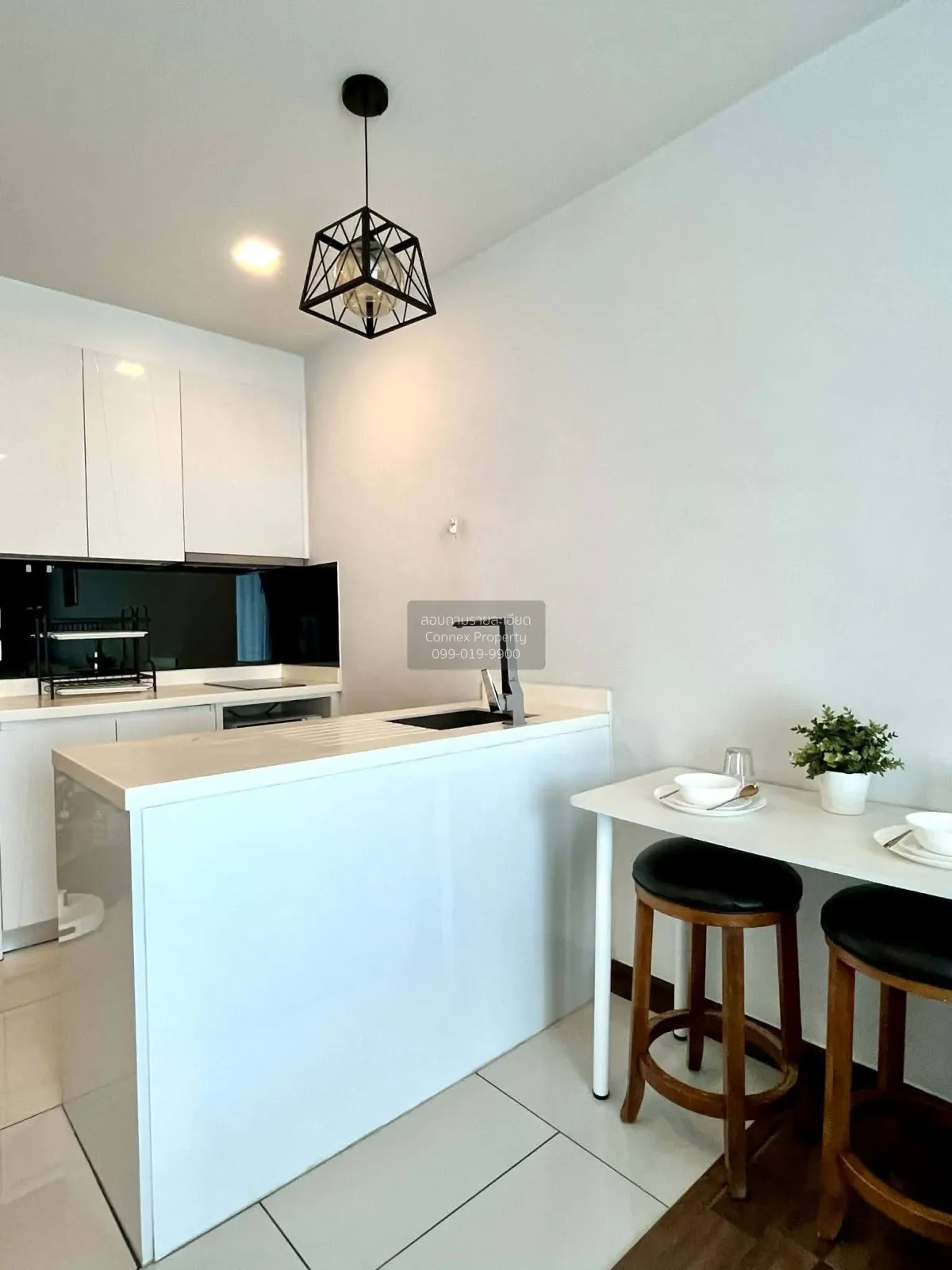 For Rent Condo , The Peak Towers , Nong Prue , Bang Lamung , Chon