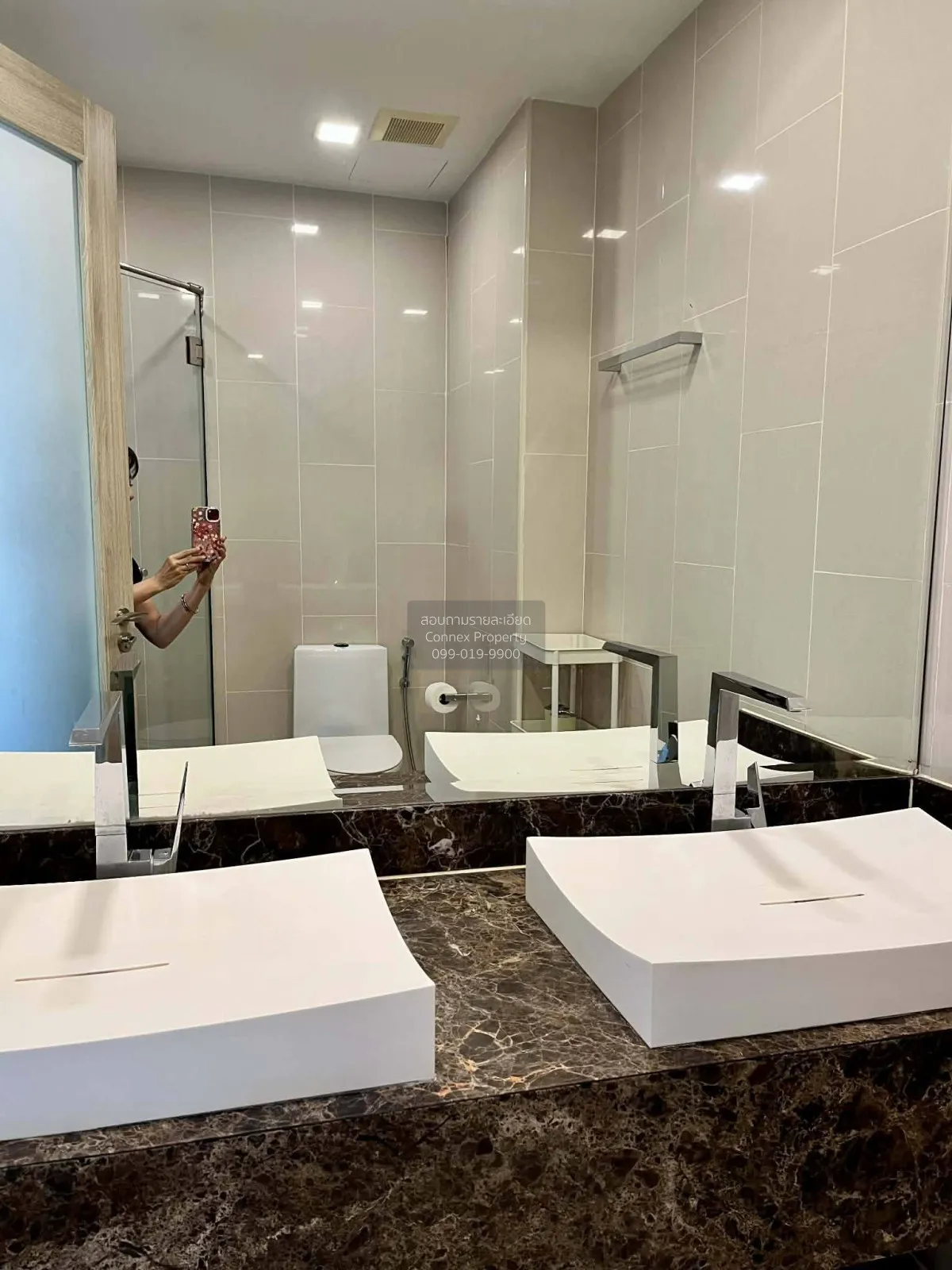For Rent Condo , The Peak Towers , Nong Prue , Bang Lamung , Chon