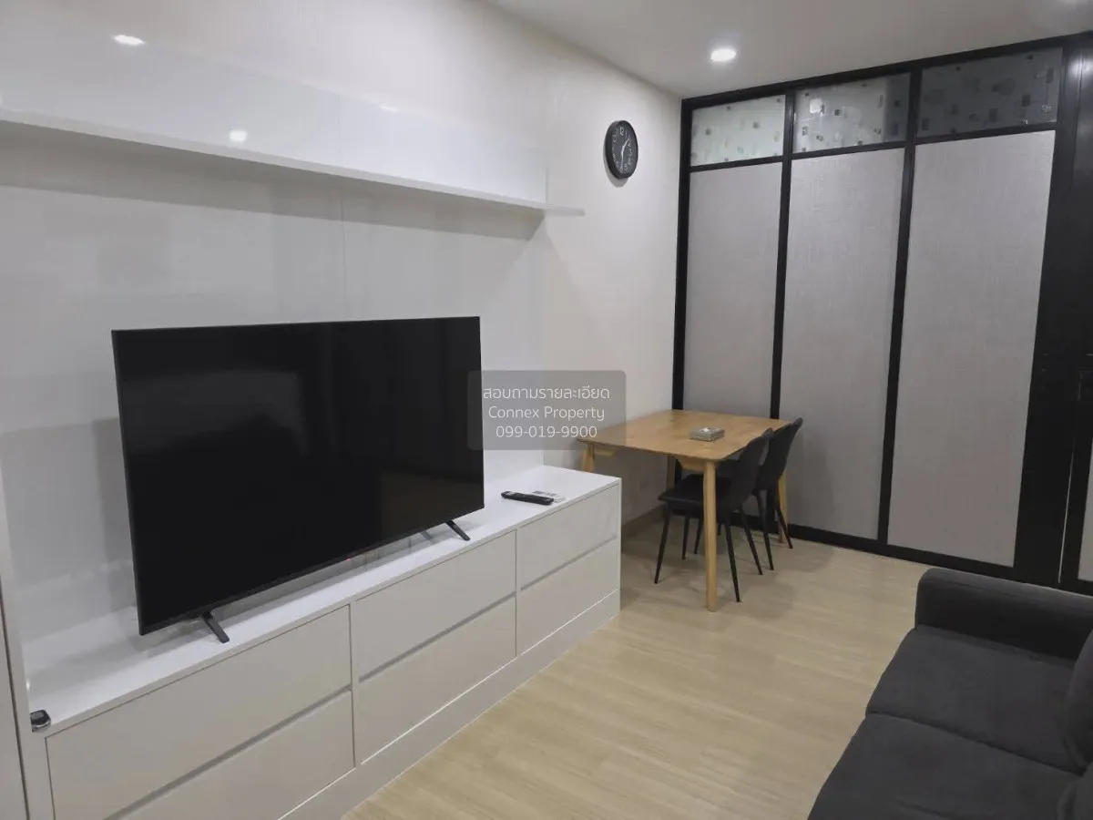 For Rent Condo , Supalai Loft Prajadhipok - Wongwian Yai , BTS-Wo 2