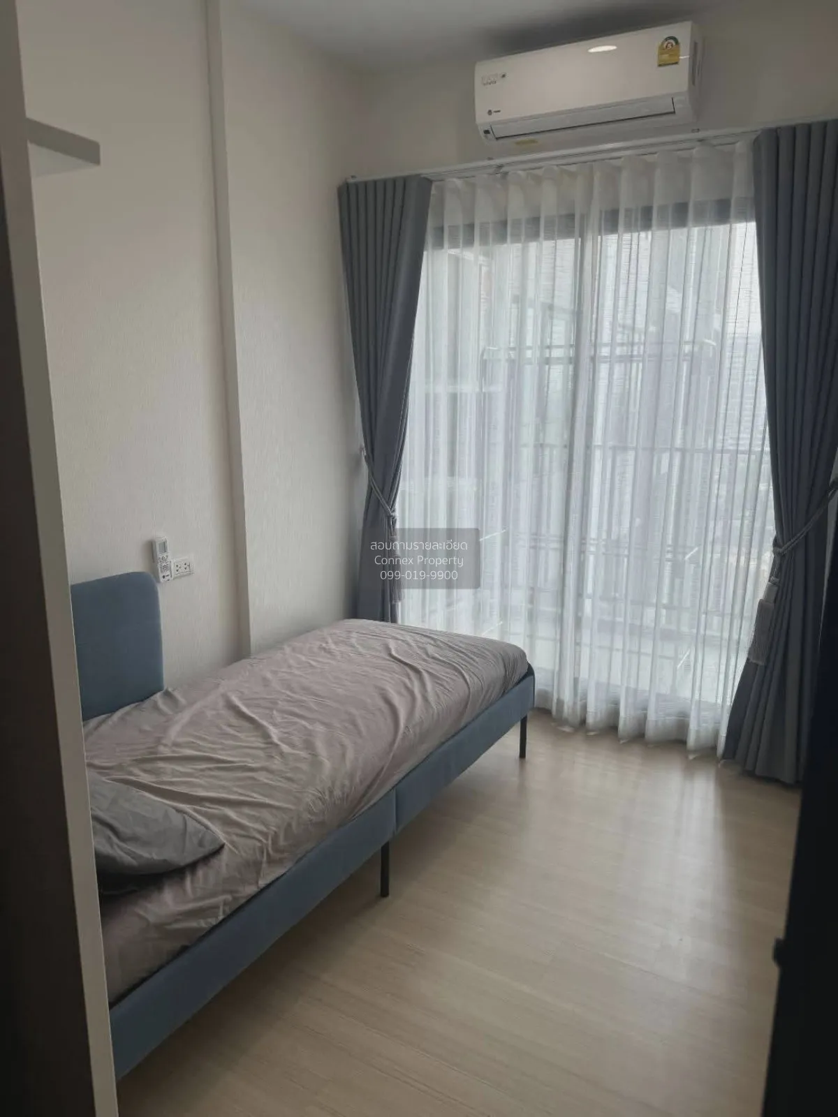 For Rent Condo , Supalai Loft Prajadhipok - Wongwian Yai , BTS-Wo