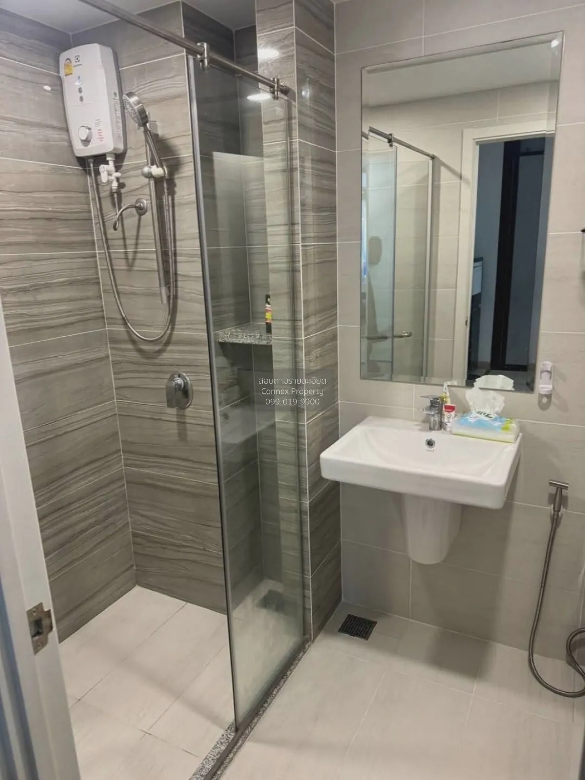 For Rent Condo , Supalai Loft Prajadhipok - Wongwian Yai , BTS-Wo