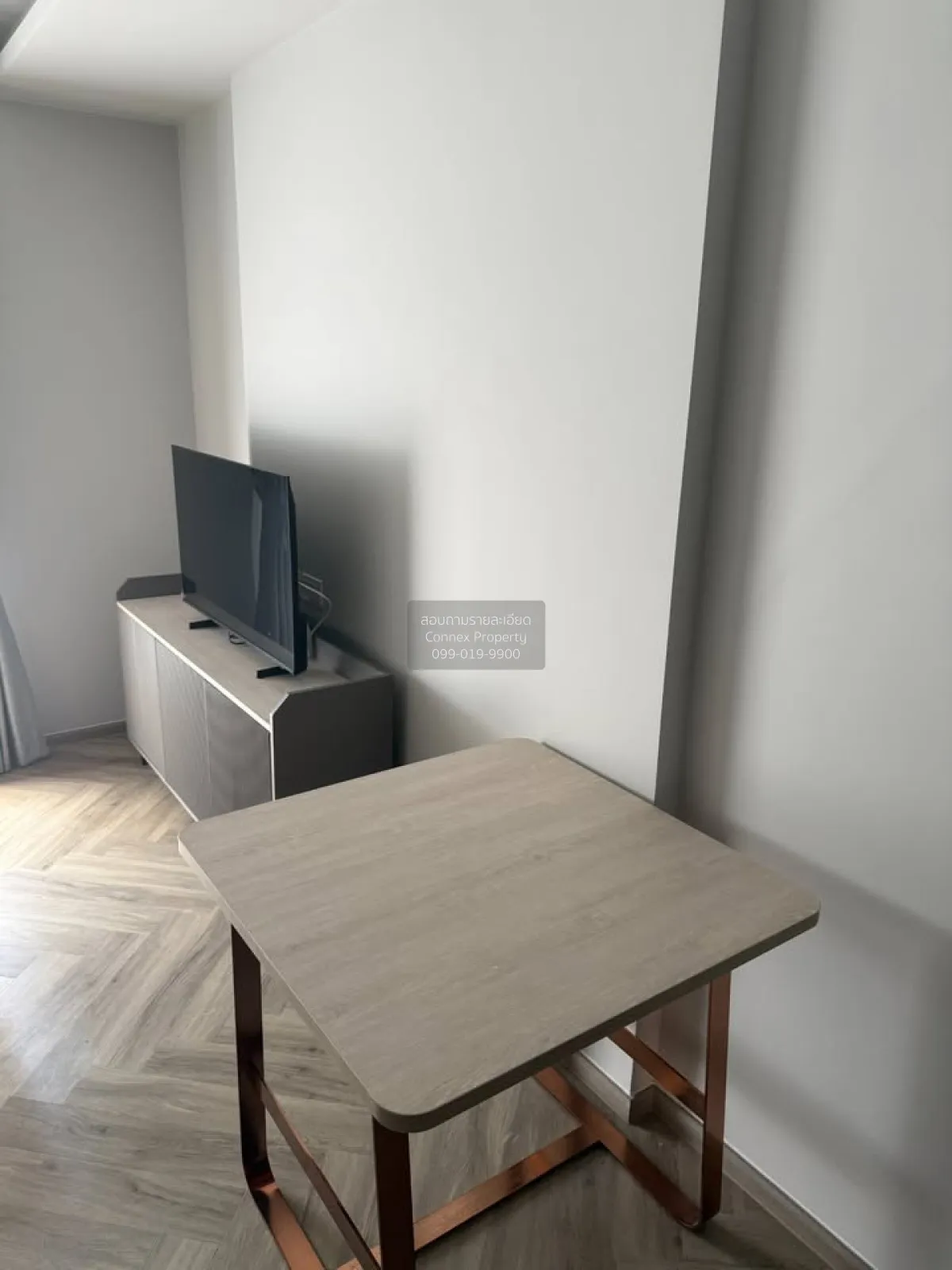 For Rent Condo , Chapter Thonglor 25 , BTS-Thong Lo , Khlong Tan  3