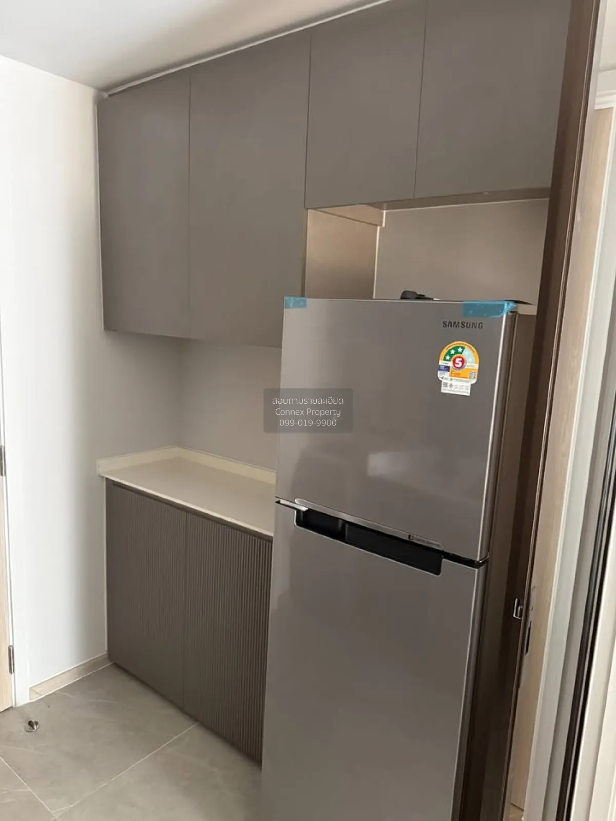 For Rent Condo , Chapter Thonglor 25 , BTS-Thong Lo , Khlong Tan 