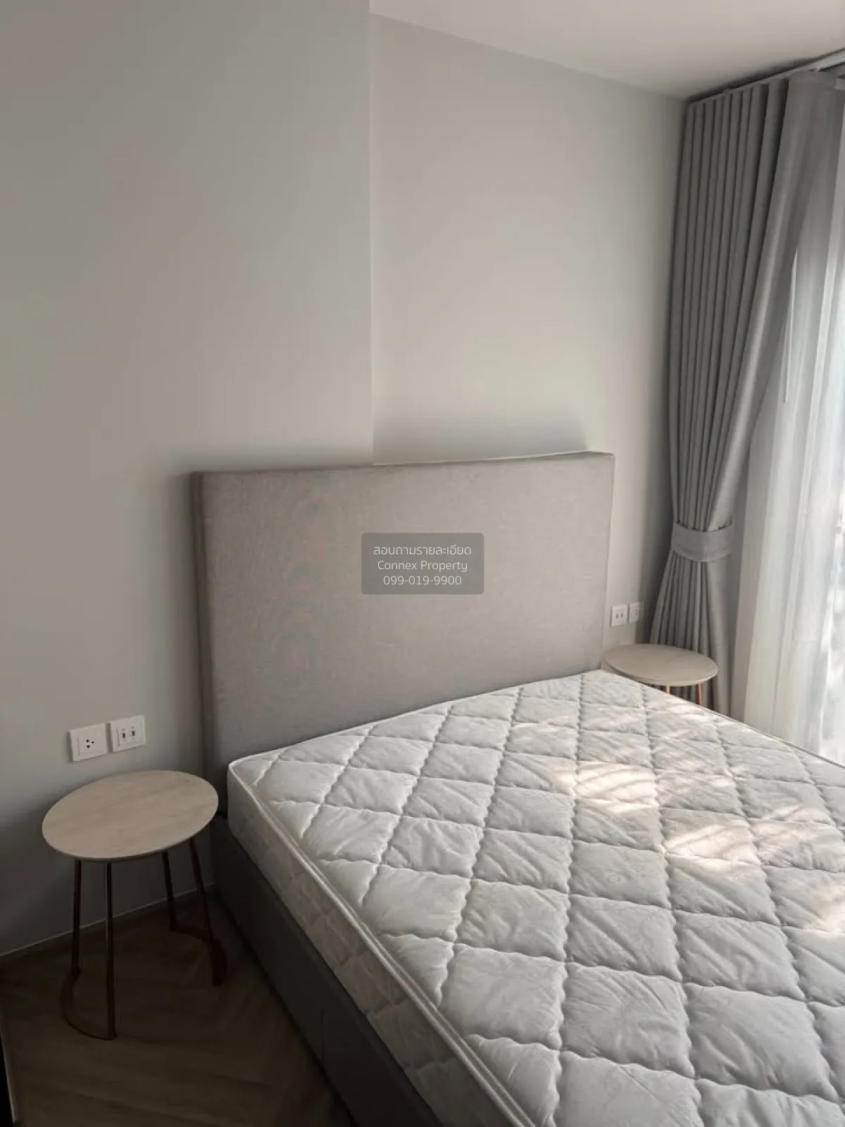 For Rent Condo , Chapter Thonglor 25 , BTS-Thong Lo , Khlong Tan 