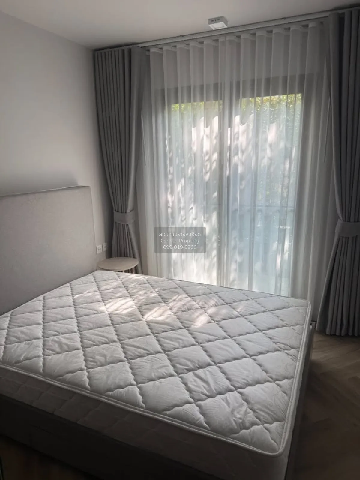 For Rent Condo , Chapter Thonglor 25 , BTS-Thong Lo , Khlong Tan 