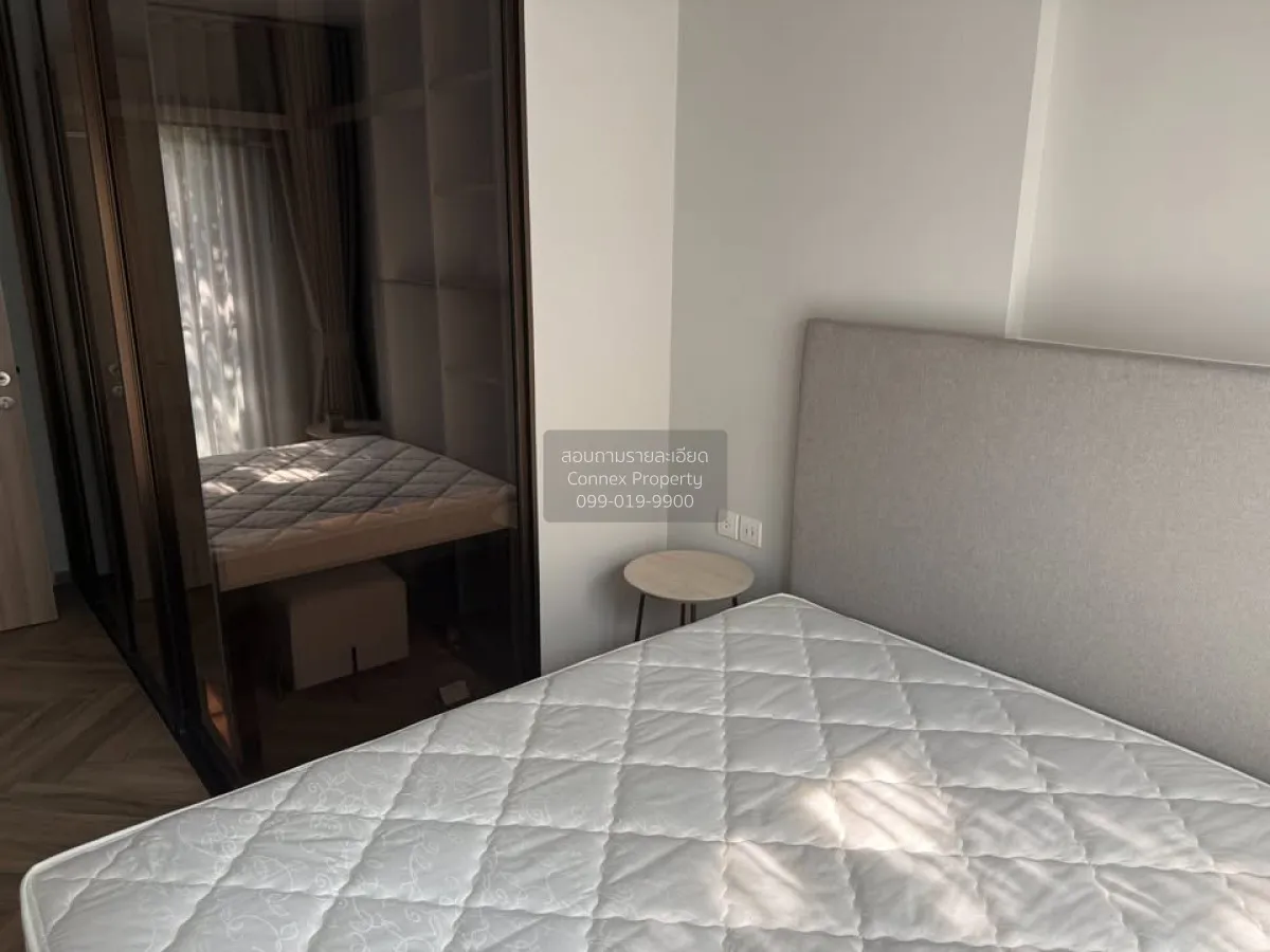 For Rent Condo , Chapter Thonglor 25 , BTS-Thong Lo , Khlong Tan 