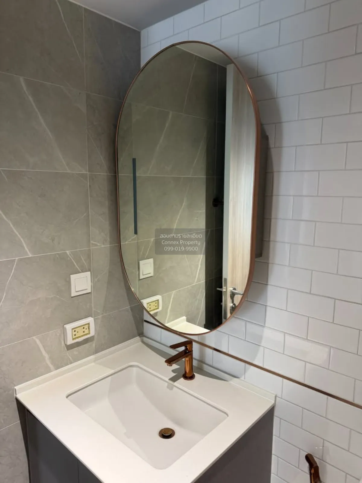 For Rent Condo , Chapter Thonglor 25 , BTS-Thong Lo , Khlong Tan 