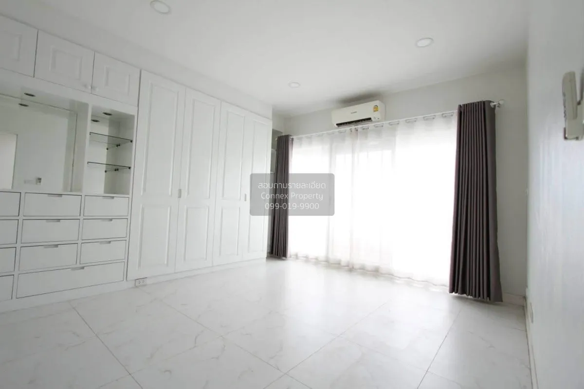 ขายคอนโด  บ้าน นนทรี รีโนเวทใหม่ ช่องนนทรี เขต ยานนาวา กรุงเทพ CX 2