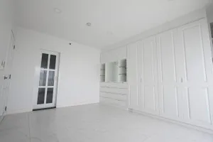ขายคอนโด  บ้าน นนทรี รีโนเวทใหม่ ช่องนนทรี เขต ยานนาวา กรุงเทพ CX-159692