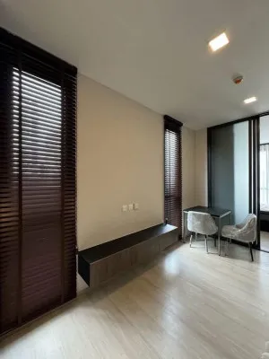 For Rent Condo , The Privacy Jatujak , BTS-Ha Yaek Lat Phrao , Chomphon , Chatuchak , Bangkok , CX-159693