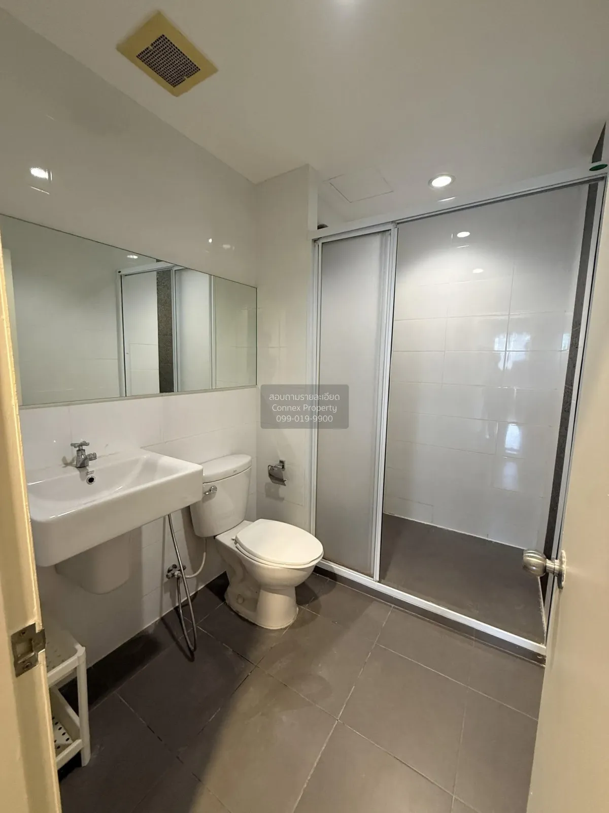 For Rent Condo , Aspire Sukhumvit 48 , BTS-Phra Khanong , Phra Kh