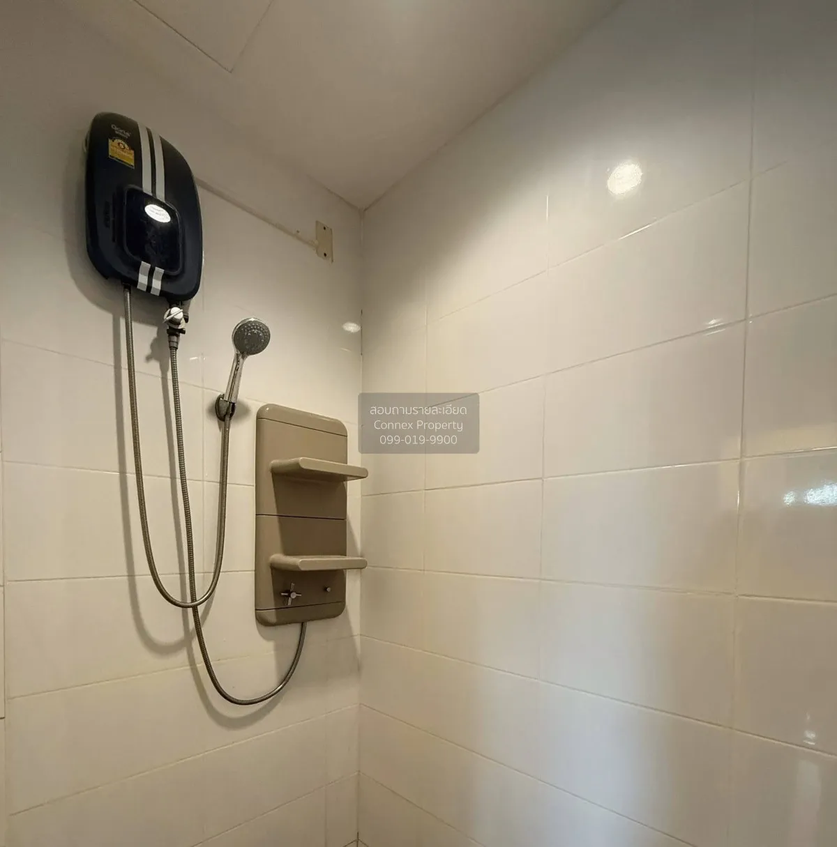 For Rent Condo , Aspire Sukhumvit 48 , BTS-Phra Khanong , Phra Kh