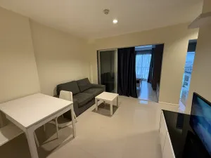 For Rent Condo , Aspire Sukhumvit 48 , BTS-Phra Khanong , Phra Khanong , Khlong Toei , Bangkok , CX-159694