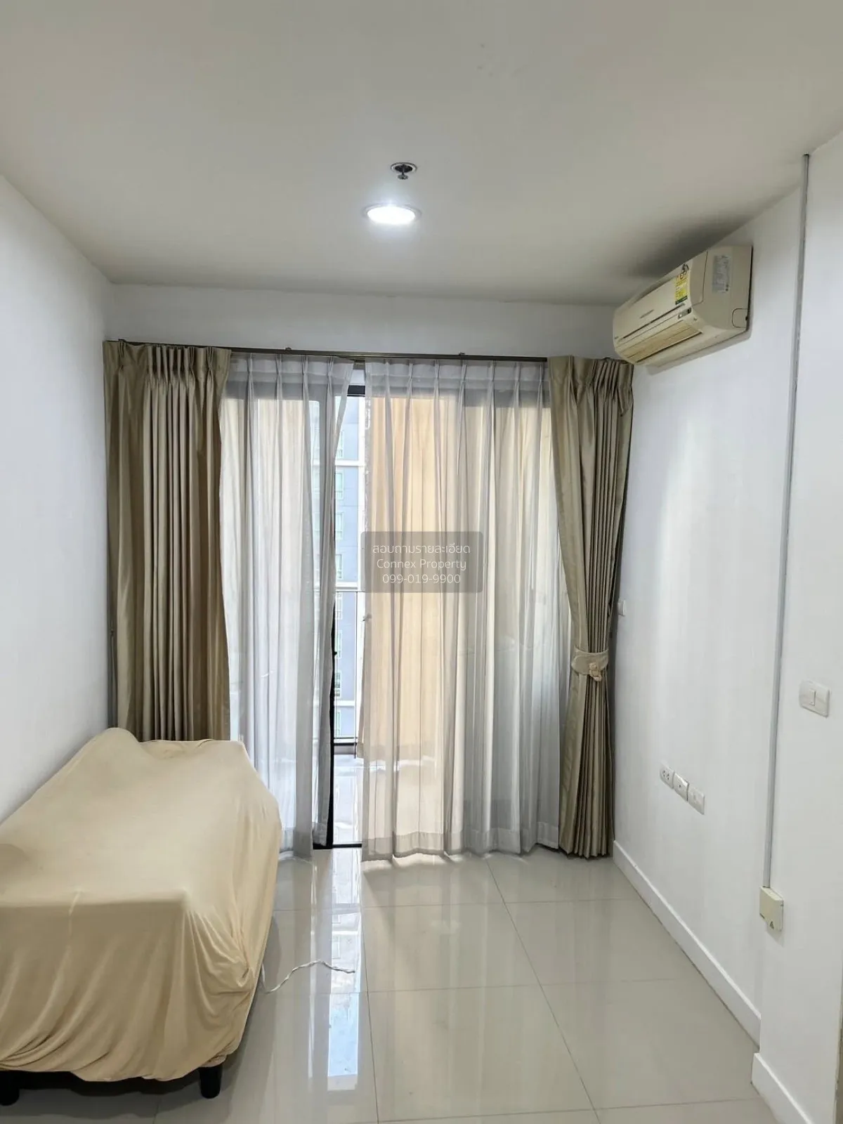 For Rent Condo , Ideo Ratchada - Huaikwang , MRT-Huai Khwang , Hu 1