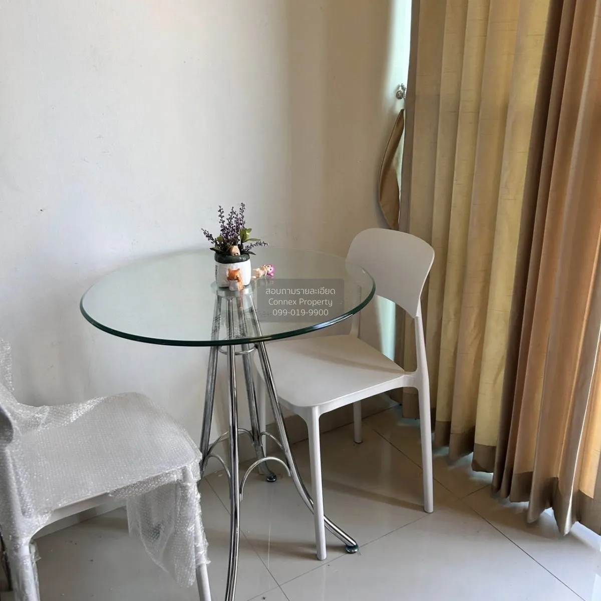 For Rent Condo , Ideo Ratchada - Huaikwang , MRT-Huai Khwang , Hu 2