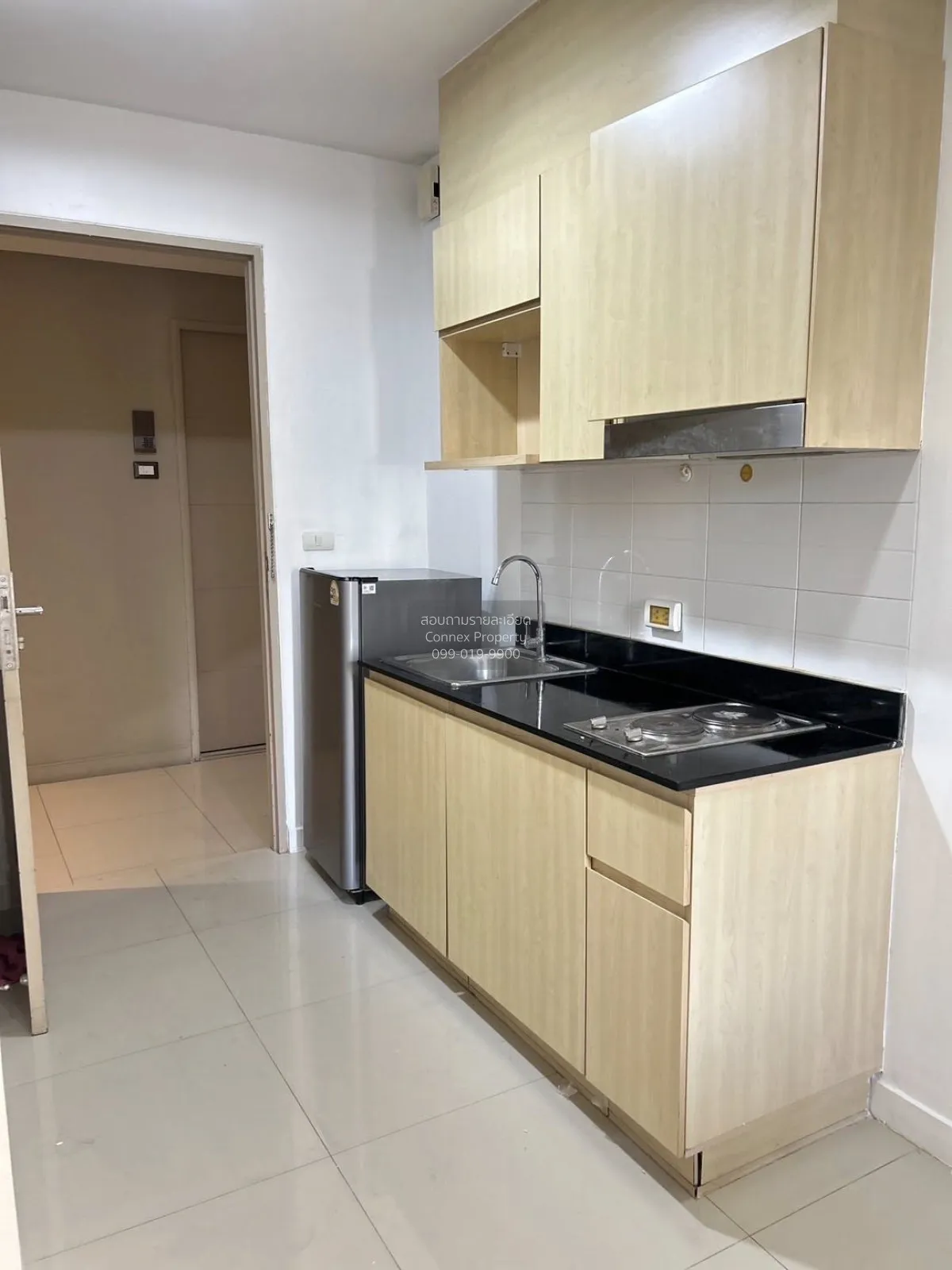 For Rent Condo , Ideo Ratchada - Huaikwang , MRT-Huai Khwang , Hu 3