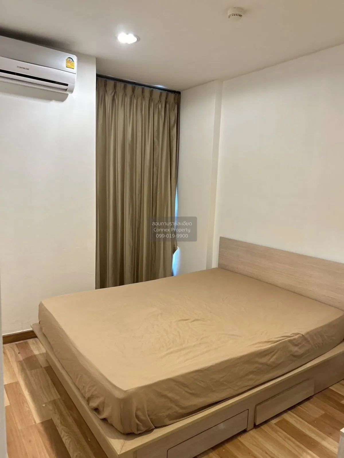 For Rent Condo , Ideo Ratchada - Huaikwang , MRT-Huai Khwang , Hu