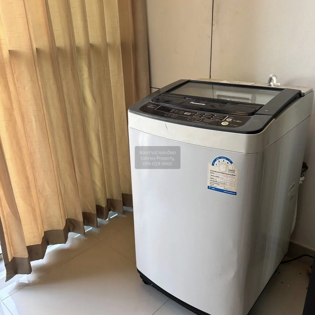 For Rent Condo , Ideo Ratchada - Huaikwang , MRT-Huai Khwang , Hu