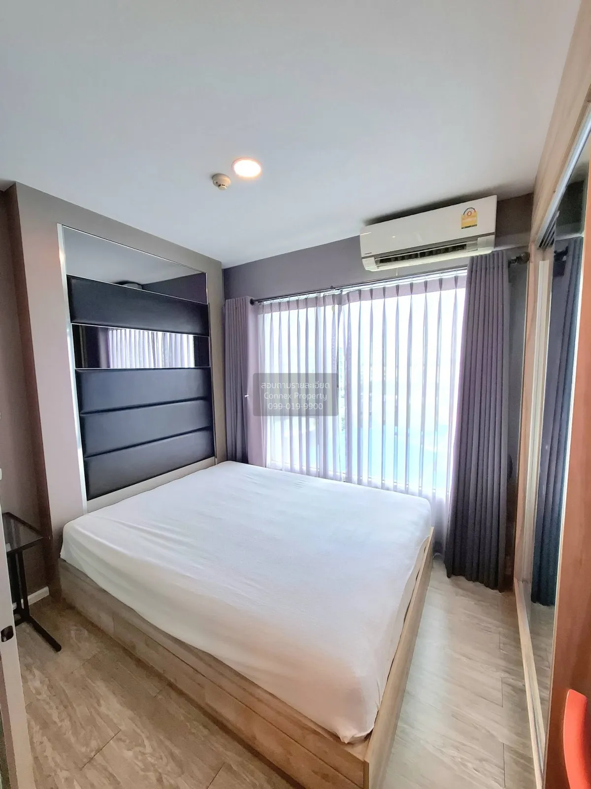 For Rent Condo , Happy Condo Donmuang The Terminal , Si Kan , Don 4