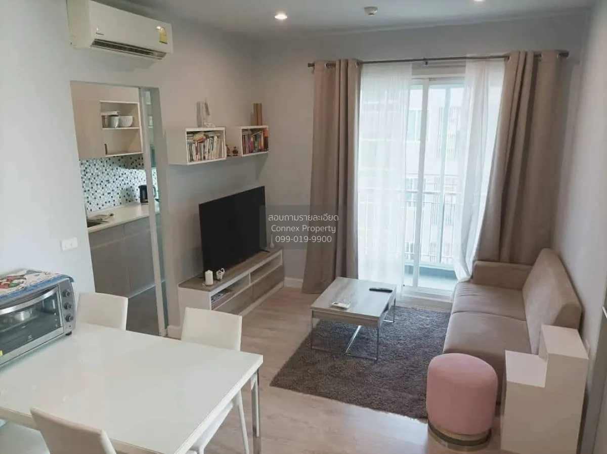 For Sale Condo , Zelle Salaya , Sala Ya , Phutthamonthon , Nakhon 1
