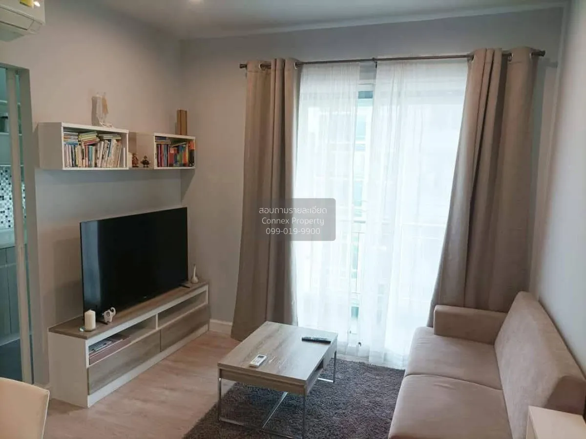 For Sale Condo , Zelle Salaya , Sala Ya , Phutthamonthon , Nakhon 2