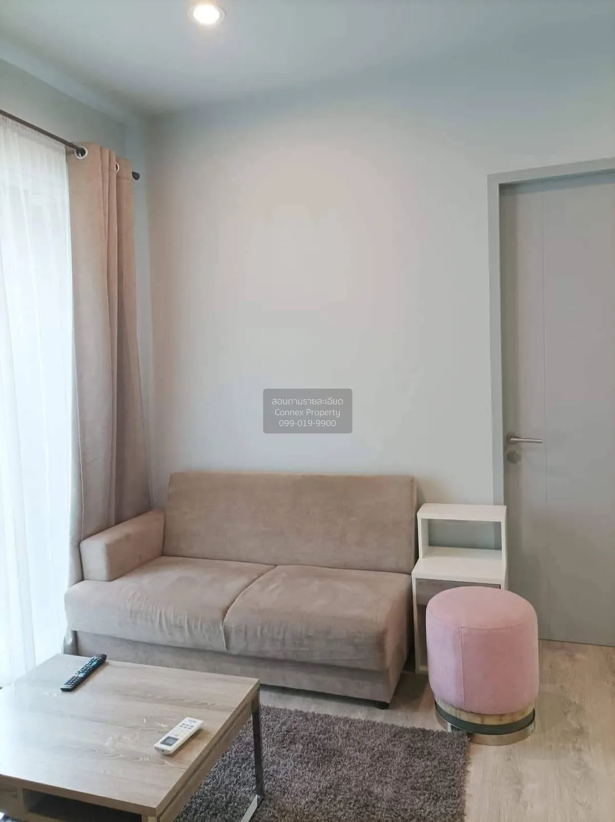For Sale Condo , Zelle Salaya , Sala Ya , Phutthamonthon , Nakhon 3