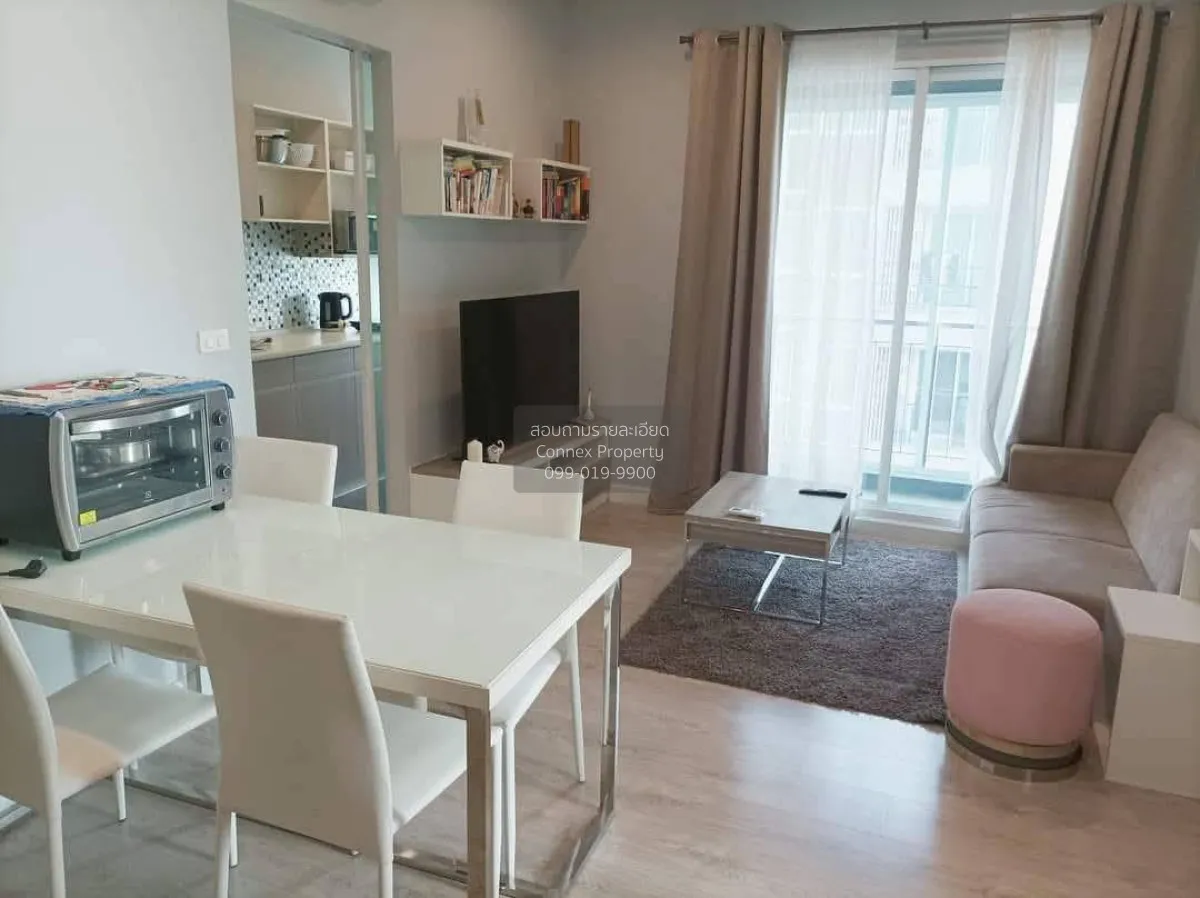 For Sale Condo , Zelle Salaya , Sala Ya , Phutthamonthon , Nakhon 4