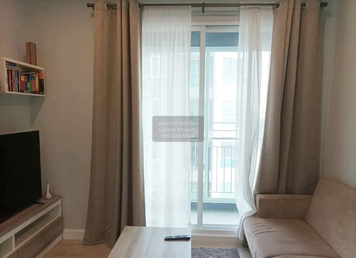 For Sale Condo , Zelle Salaya , Sala Ya , Phutthamonthon , Nakhon