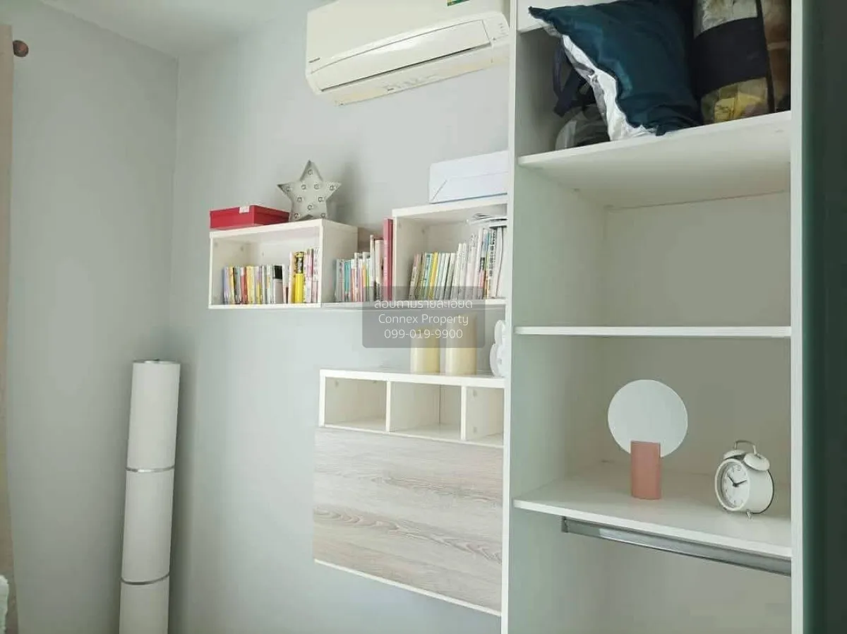 For Sale Condo , Zelle Salaya , Sala Ya , Phutthamonthon , Nakhon